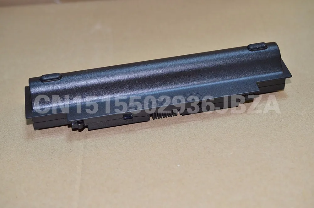 6600 мАч аккумулятор для ноутбука Dell Inspiron N5110 N7110 J1KND 13R 14R N3010 N4010 N4010D N5010 N7010 N4050 N5010D N3110 N4110 9T48V