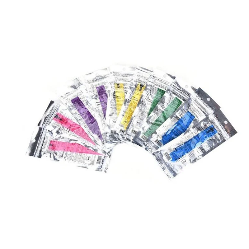 6-Outdoor-Non-toxic-Mosquito-Pest-Bracelet-From-Mosquito-Repellent-Bracelet-Baby-Child-care-Color-Multicolor-10pcs