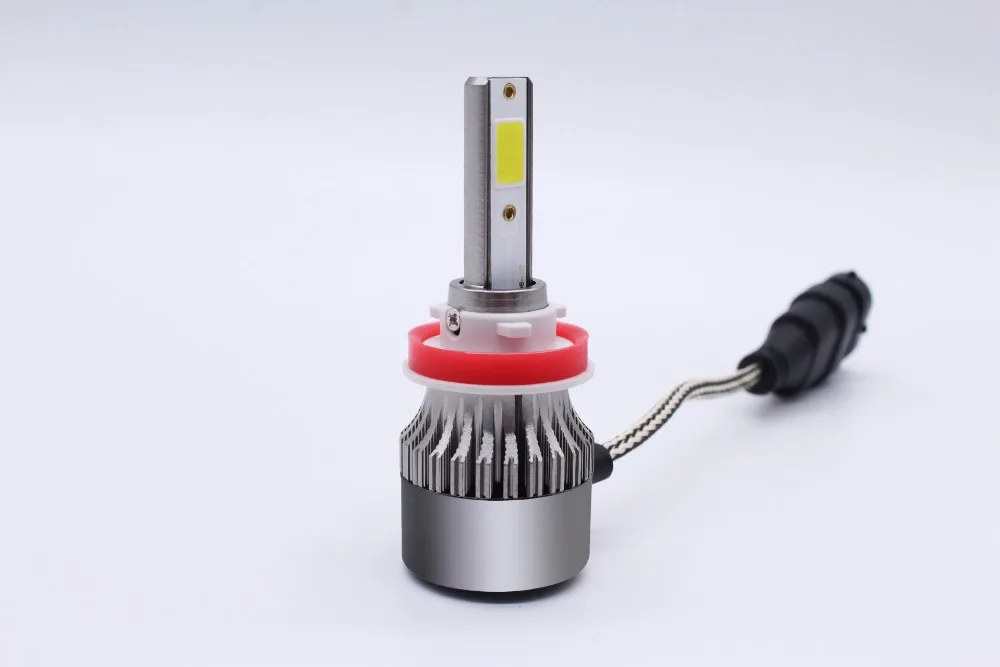 9298111902_667725812