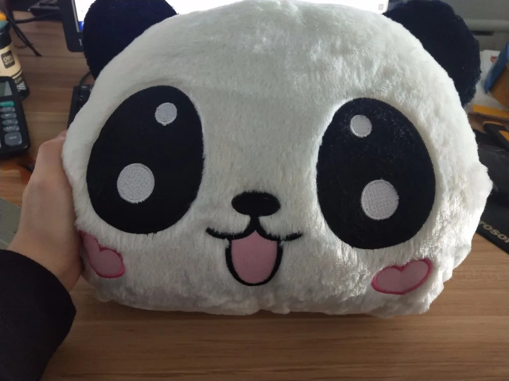 QQ20180928132847