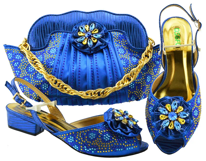 MM1067 R.BLUE
