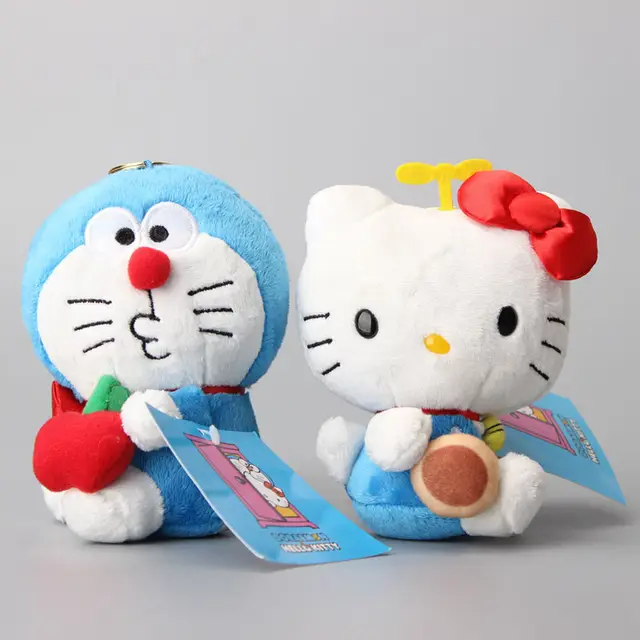 86 Gambar Boneka Doraemon Imut Paling Hist 86 Gambar Boneka Doraemon Imut Paling Hist
