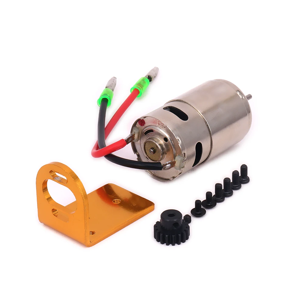 HTB1ZXW3RFXXXXcTXpXXq6xXFXXXO