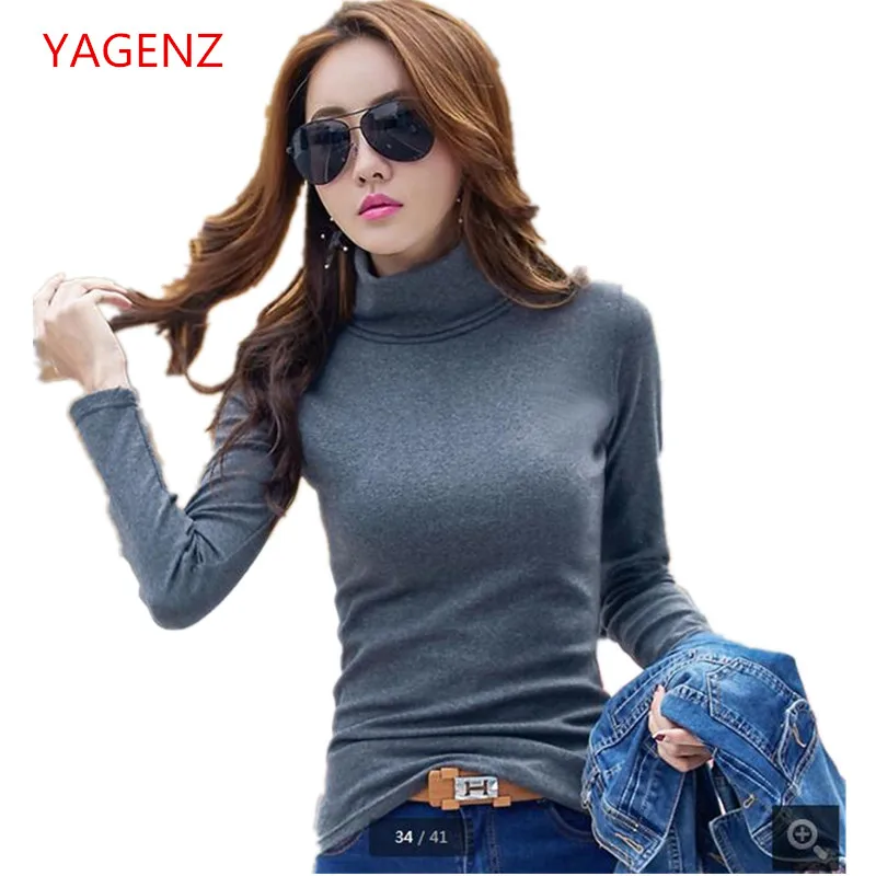 high collar shirts women's