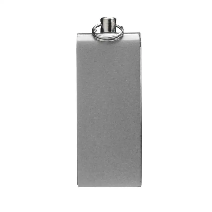 

USB 2.0 2GB Flash Drive Memory Stick Storage Pen Disk Digital U Disk Flash Stick Pen Drive High Speed Drop Shipping Jan 15