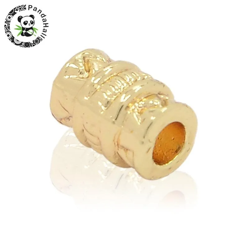PALLOY-J219-035-NR 1
