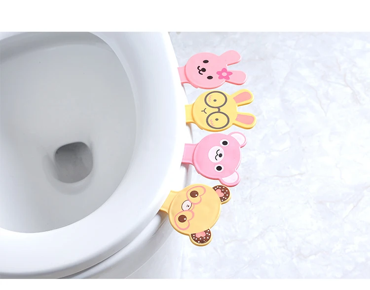 //img.alicdn.com/imgextra/i1/364734417/TB24BFafcuYBuNkSmRyXXcA3pXa_!!364734417.jpg