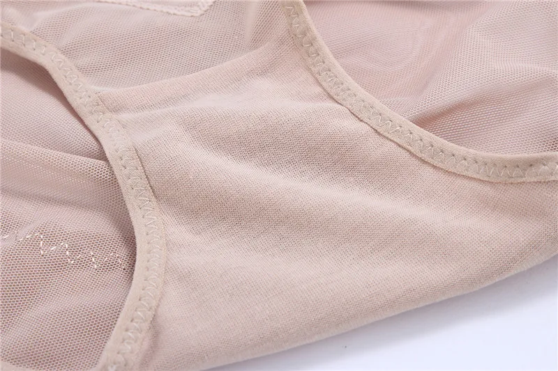 shaper03116