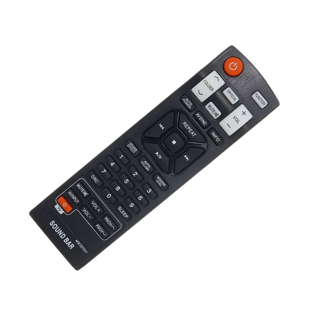 lg sound bar nb2430a