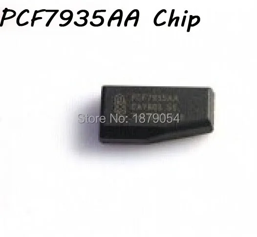 PCF7935AA transponder chip (PCF7935AS updated version).jpg
