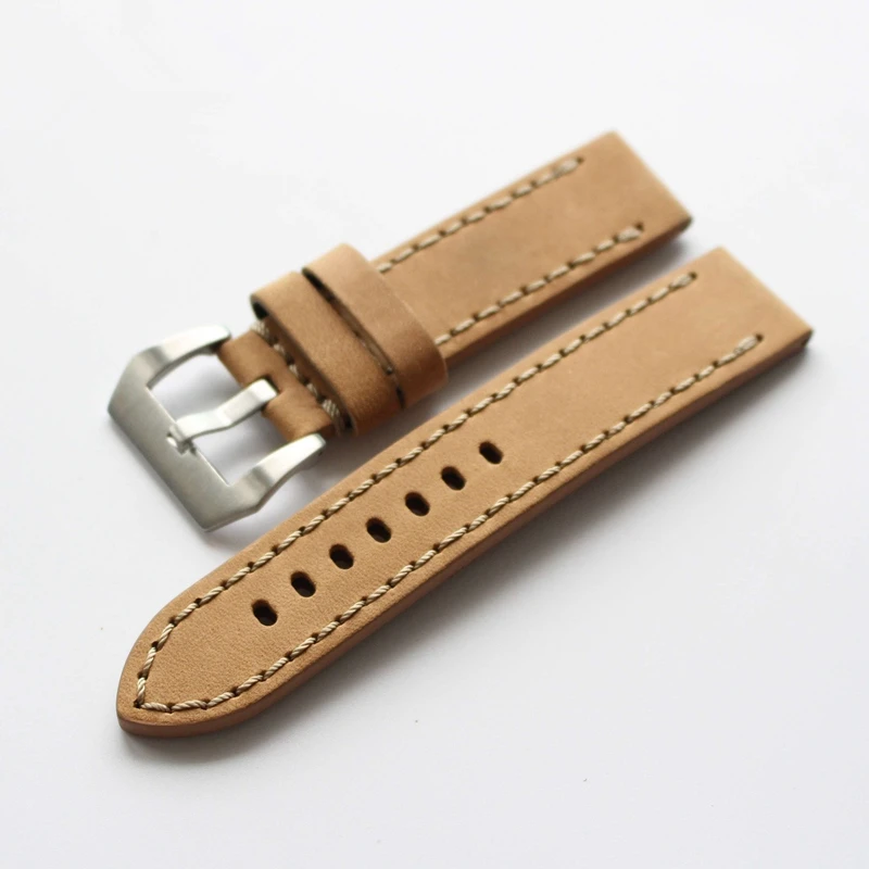 TB2mdiel5pnpuFjSZFIXXXh2VXa_!!3037995675