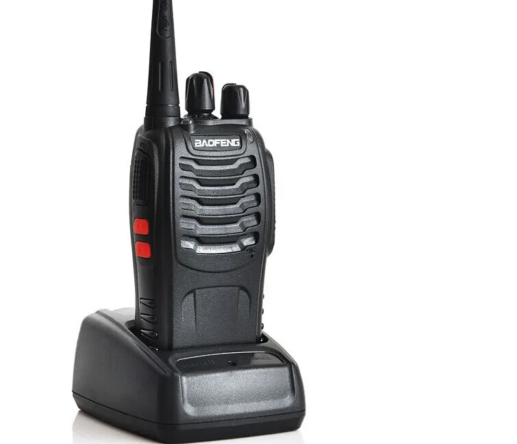 imágenes para Baofeng BF-888S single band UHF 400-470 MHz transceptor de radio de dos vías más barata para el Jamón, hotel, conductores 2 w bf888s imágenes para Baofeng BF-888S single band UHF 400-470 MHz transceptor de radio de dos vías más barata para el Jamón, hotel, conductores 2 w bf888s