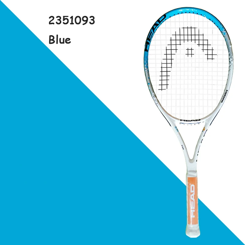 blue 2 800