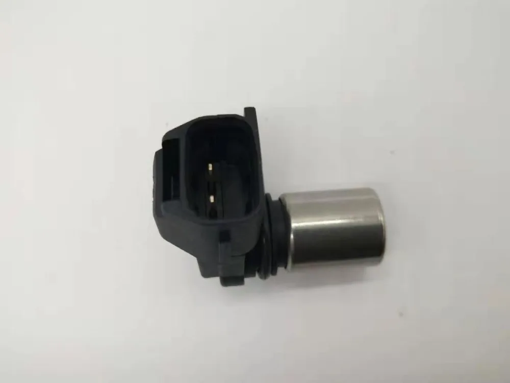 SMD 4 шт датчик коленчатого вала 9091905036 90919A5002 для TOYOTA Датчик положения кривошипа 90919-05036 90919-A5002