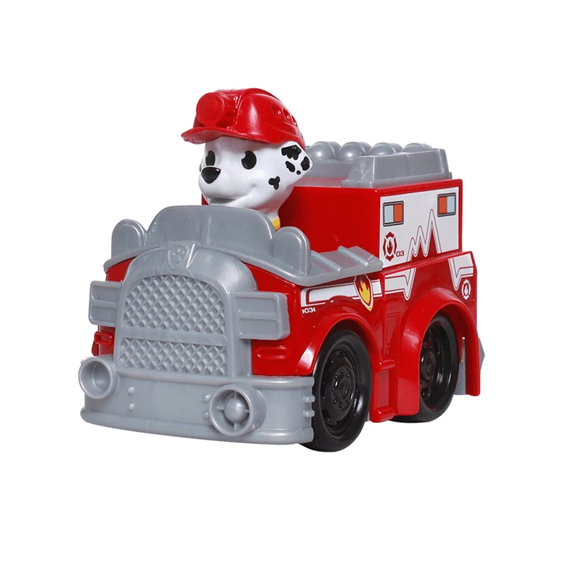 Action and Toy Figures action figures toy store