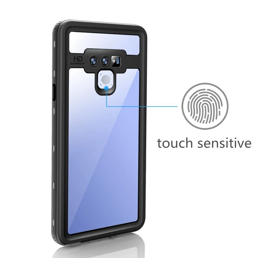 note 9 waterproof case (3)