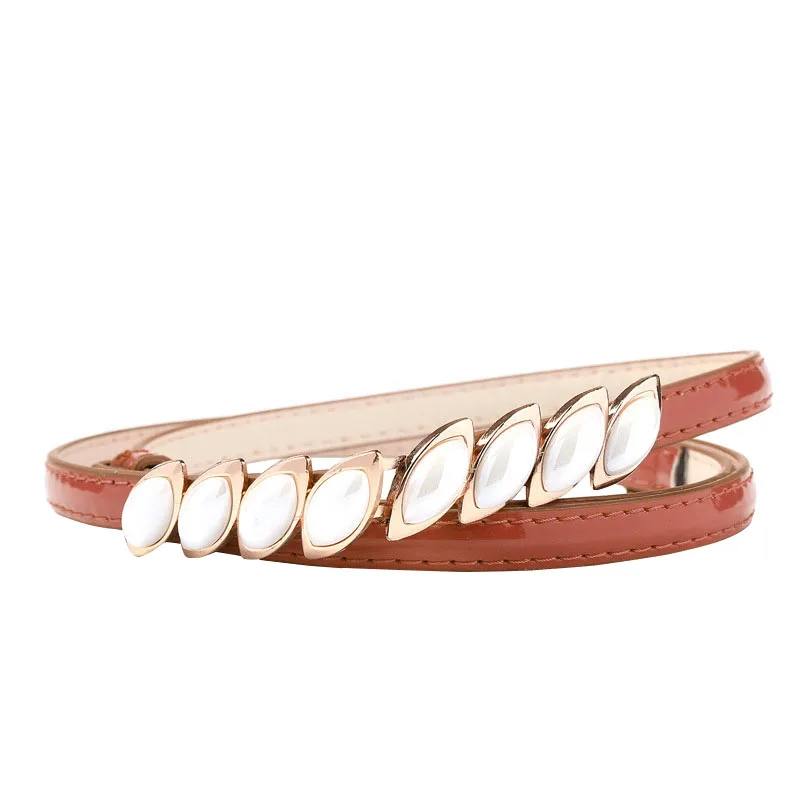主图