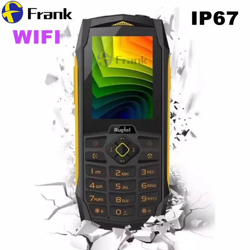 Цена за Бар WI FI R1 водонепроницаемый телефон Противоударный IP68 3 Г Buttone WCDMA Телефон 2000 батареи IP67 старик телефон Цена за Бар WI FI R1 водонепроницаемый телефон Противоударный IP68 3 Г Buttone WCDMA Телефон 2000 батареи IP67 старик телефон