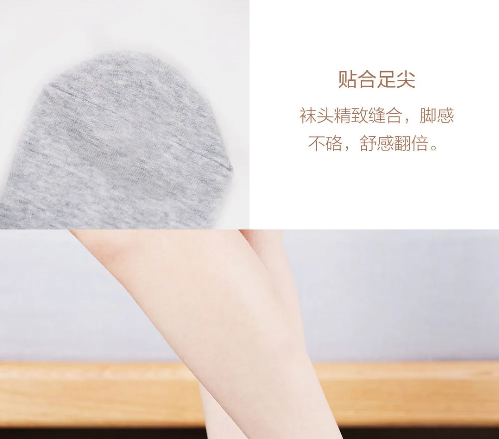 img (11)