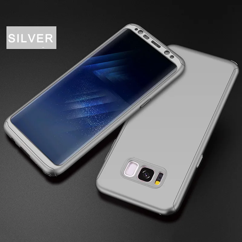 full cover case for a7 2017