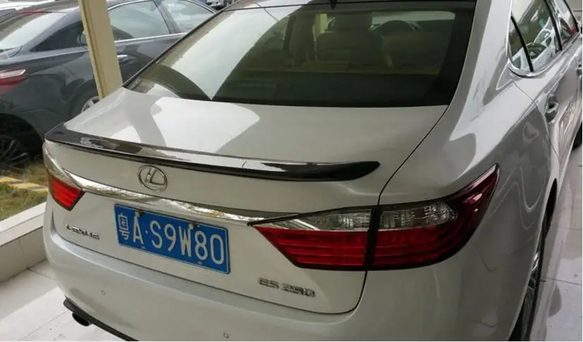 QQ20180109140722