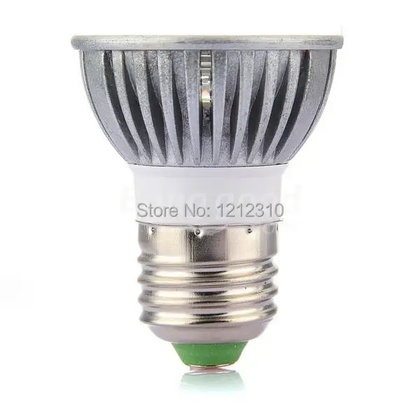 SKU017979%20(4).JPG