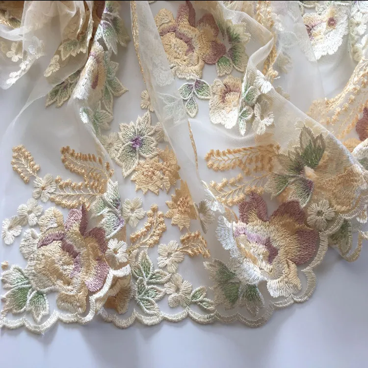 floral-lace-fabric (4)
