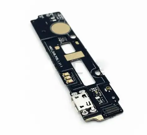 Driver Update: Infinix Hot 4 X557 Usb Driver Update: Infinix Hot 4 X557 Usb
