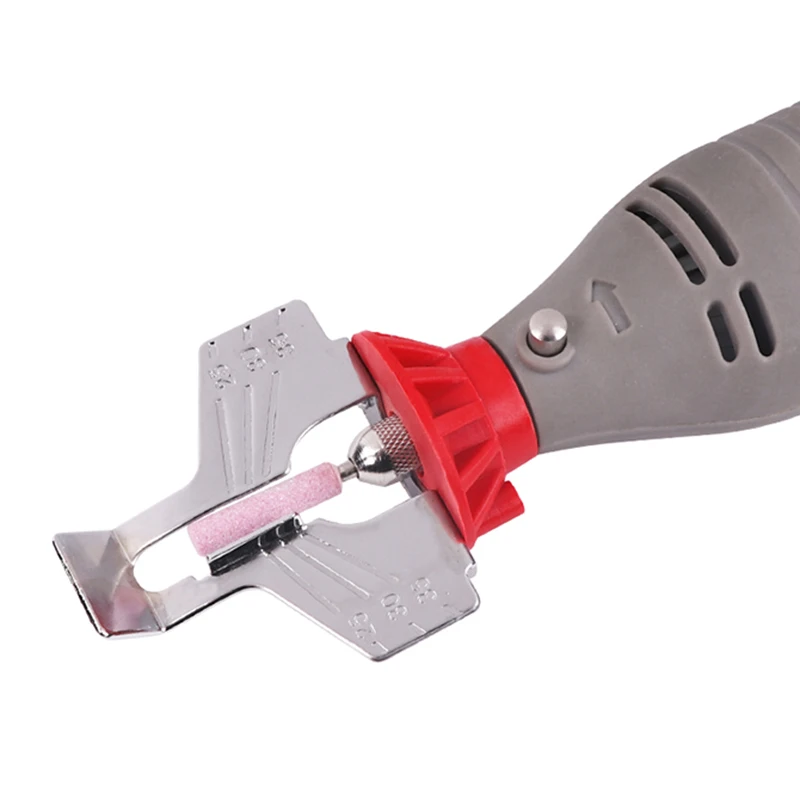 Sharpener-Guide-Drill-Adapter-Saw-Sharpening-Attachment-Dremel-Style-Drill-Rotary-Mini-Drill-Power-Tool-Accessories (4)