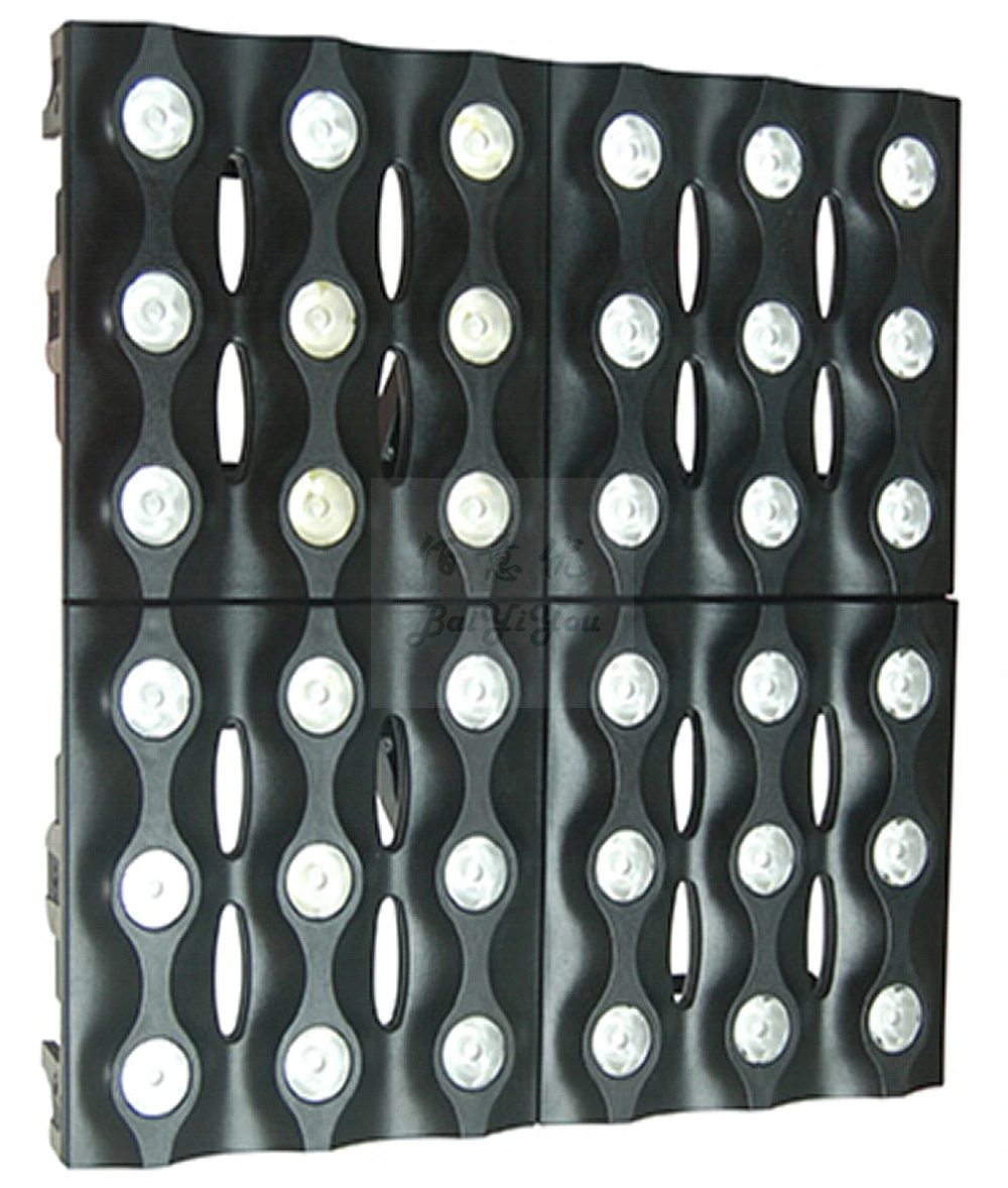 36pcs Martix Light02