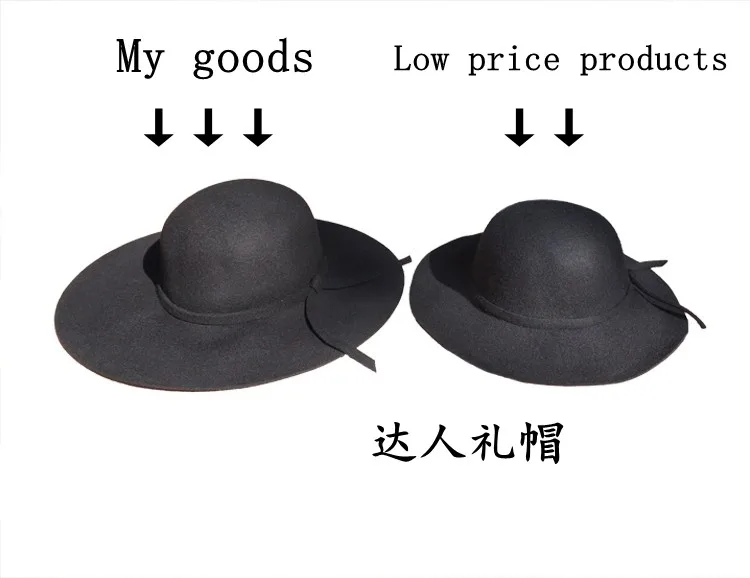 HTB1M8NQLVXXXXX_XVXXq6xXFXXXI