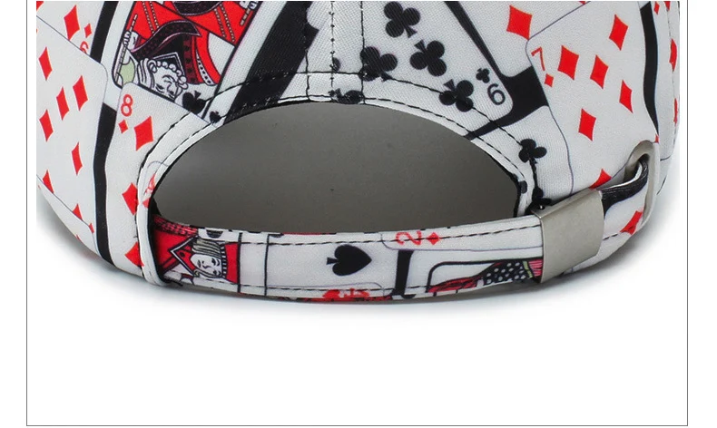 10336100390_517341466 