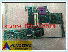 original A174960B FOR SONY MBX-214 MOTHERBOARD 100% Test ok