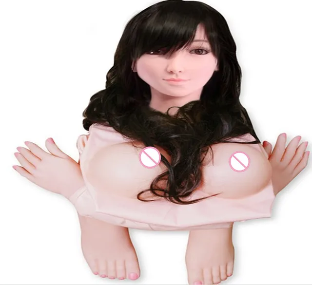 Haar und Pussy