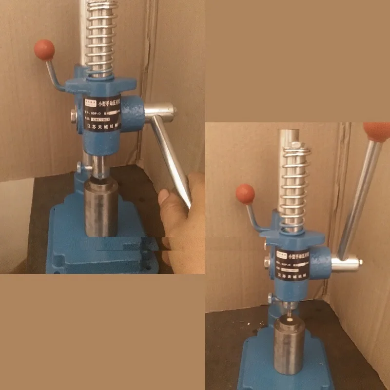 Ручной планшетный станок для небольших ручных планшетов|machin|machine sellersmachine tools from