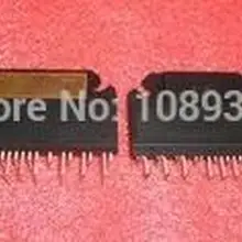 IKCS17F60B2A новые оригинальные товары