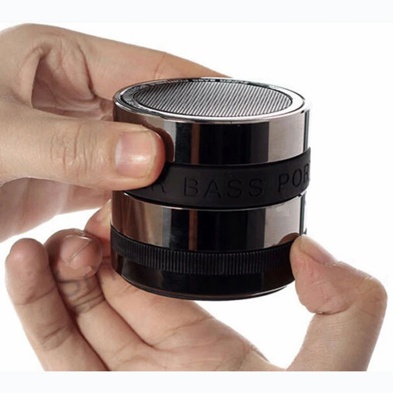 best super bass bluetooth speaker