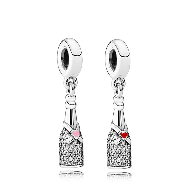 5PCS-Wholesale-Fit-Pandora-Charm-Bracelet-DIY-Pendant-Beads-Dangle-Silver-Enamel-Wine-Bottle-Charm-Pendants.jpg_640x640