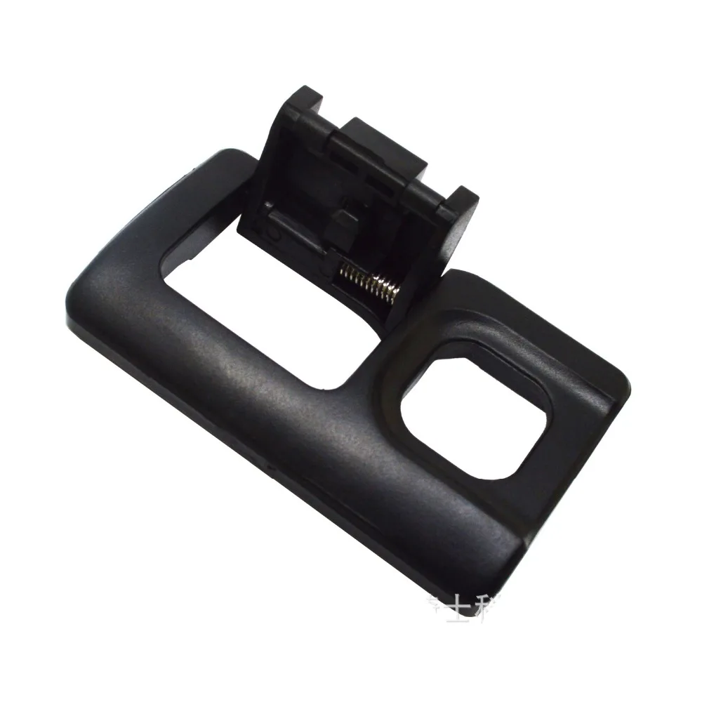 gopro5 lock (5)