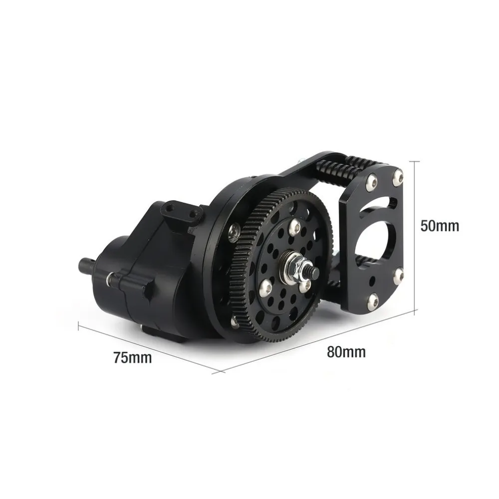 RC150100-S-7-1