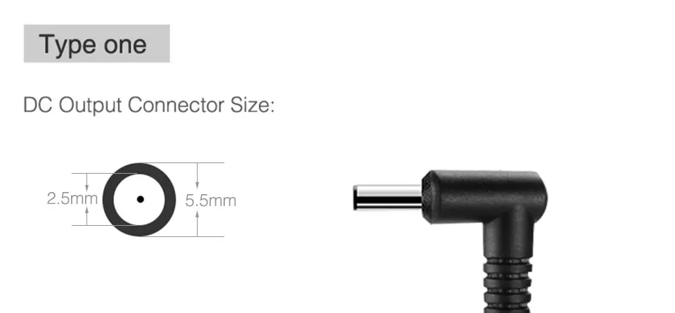 Экспресс- 12V 1A 2A 3A 4A 5A 6A 7A 8A 10A светодиодный Питание AC110-240V UK/US/EU/AU штекер адаптера для 2811 5050 3528 Светодиодные ленты светильник