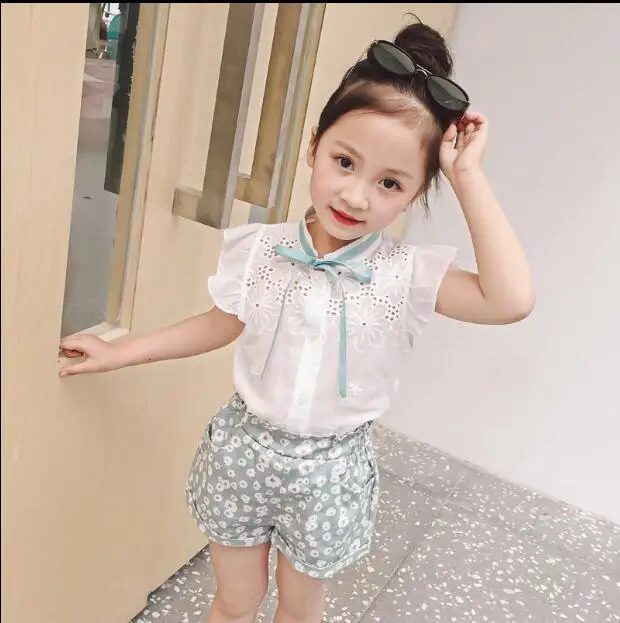QQ20180630131422