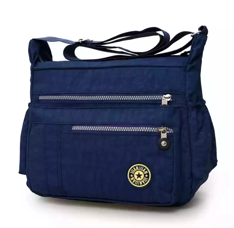 Screenshot_2018-02-24-16-08-50-587_com.taobao.tao