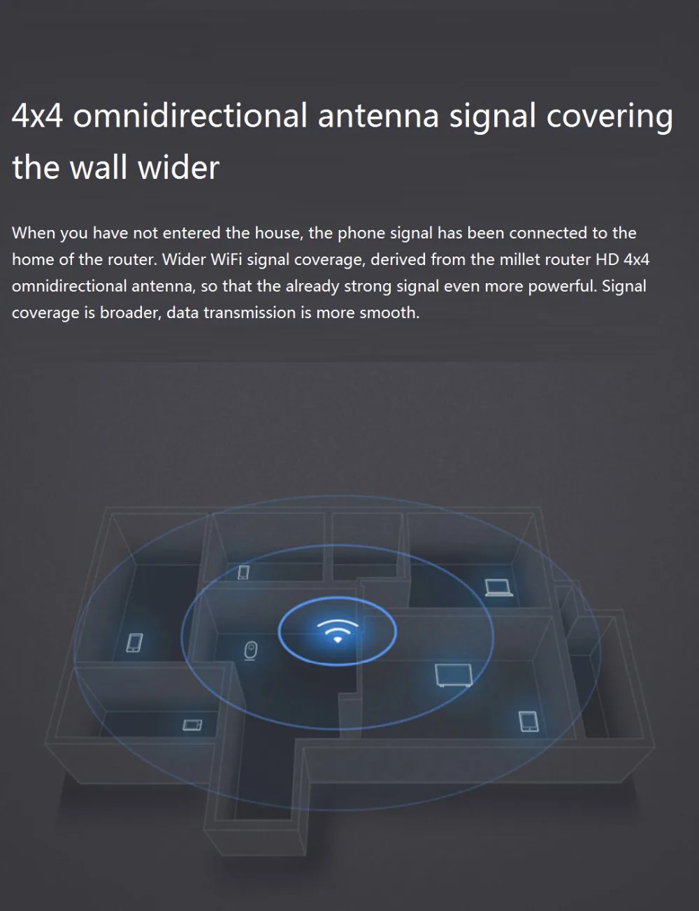 Screenshot_20170305-202820