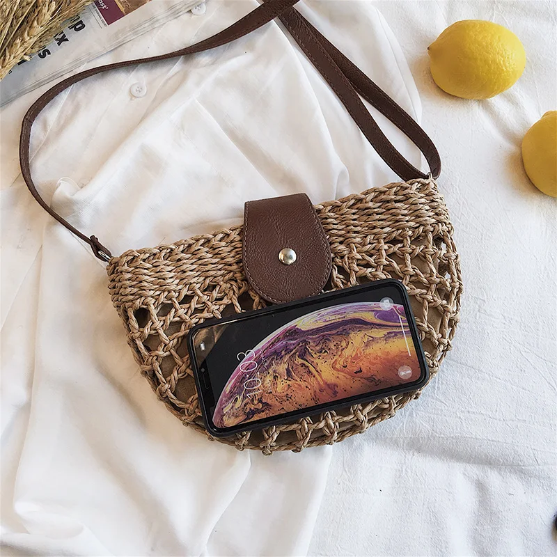 “ Verão das Mulheres da Bolsa da do Casamento