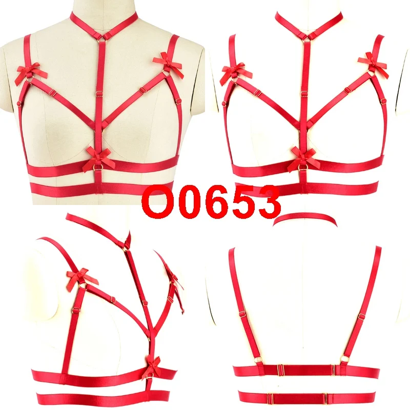 O0653