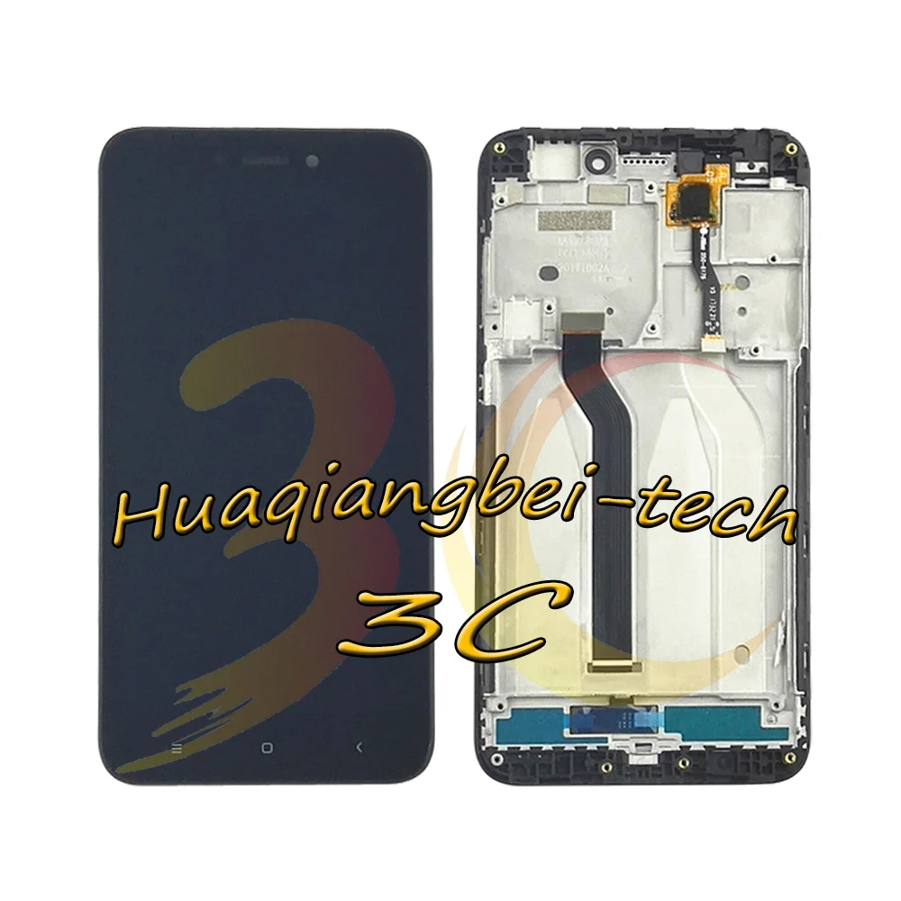 xi-redmi5A-fass-bk1