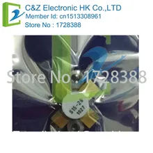 S15-28 РЧ Транзистор