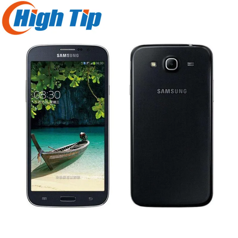 bilder für Freigesetzte Ursprüngliche Samsung Galaxy I9152 Mega 5,8 Handy 5,8 "Dual Core 8 GB ROM 8MP kamera refurbished handy Dropship bilder für Freigesetzte Ursprüngliche Samsung Galaxy I9152 Mega 5,8 Handy 5,8 "Dual Core 8 GB ROM 8MP kamera refurbished handy Dropship