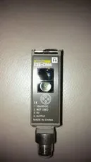 

FREE SHIPPING E3S-CR66 Photoelectric switch sensor